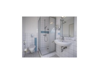 Vakantiepark Rantum Kenmerken 14