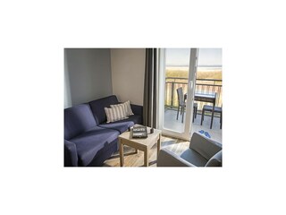 Vakantiepark Rantum Kenmerken 12