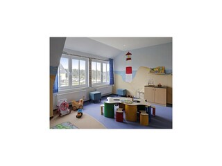 Vakantiepark Rantum  23