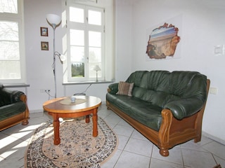 Appartement Dorf Mecklenburg Kenmerken 8