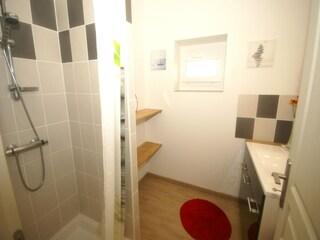 Holiday house Saint-Franchy Features 28