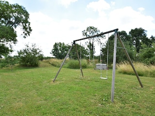 Holiday house Saint-Franchy Outdoor Recording 13
