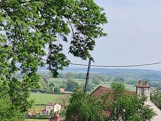 Ferienhaus Saint-Franchy  36