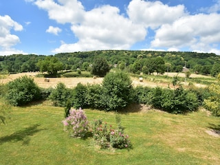 Holiday house Saint-Franchy Outdoor Recording 15