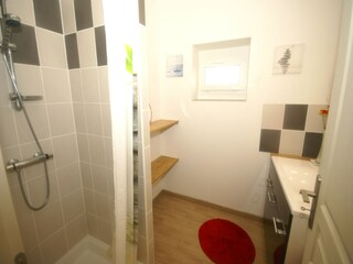 Vakantiehuis Saint-Franchy Kenmerken 21