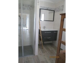 Casa per le vacanze Saint-Franchy Caratteristiche 19