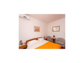 Apartment Dubrovnik Features 6