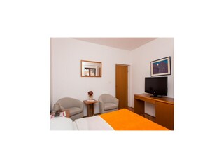 Appartement Dubrovnik Kenmerken 7