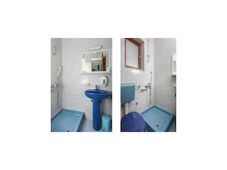 Apartment Dubrovnik Features 8