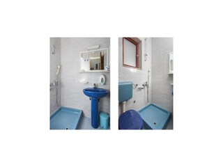 Appartement Dubrovnik Équipement 8