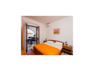 Apartment Dubrovnik Features 9