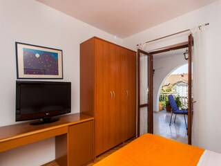 Apartment Dubrovnik Features 7