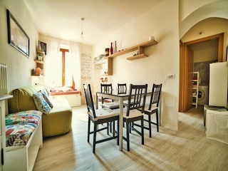 Apartment Dro Ausstattung 7