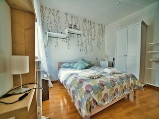 Apartment Dro Features 7