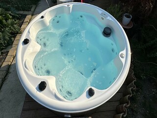 Appartamento Dro Registrazione all'aperto 3