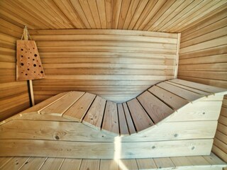 Appartement Dro  36