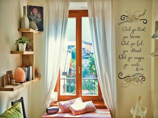 Apartamento Dro Características 11