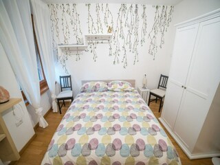 Apartment Dro Ausstattung 12