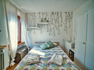 Apartamento Dro Características 16