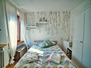 Apartment Dro Ausstattung 8