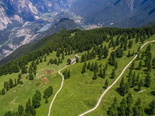 Appartement Dro Environnement 35