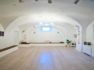 Apartment Dro  33