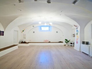 Appartamento Dro  34