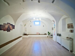 Apartment Dro  35