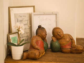 Apartment Dro  34