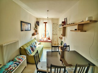 Apartamento Dro Características 9