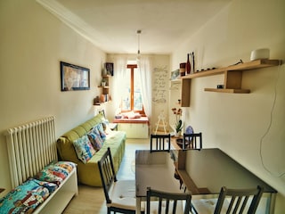 Apartment Dro Ausstattung 11