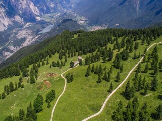 Appartamento Dro Ambiente 26