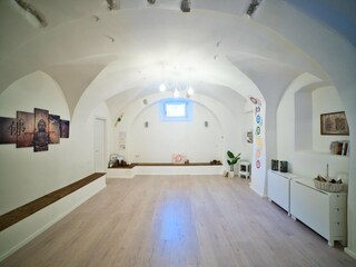 Apartamento Dro  30