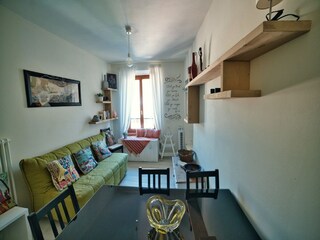 Apartment Dro Ausstattung 12