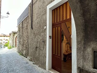 Appartement Dro Kenmerken 16