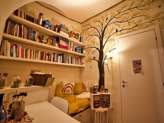 Apartment Dro Ausstattung 15