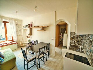 Apartment Dro Ausstattung 16