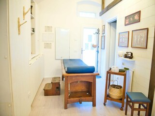 Appartement Dro  34