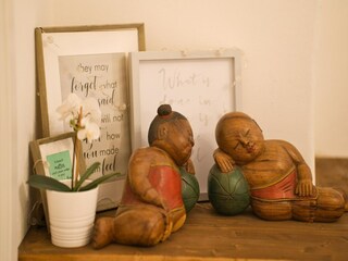 Appartamento Dro  40