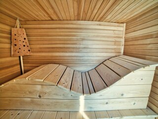 Appartamento Dro  36