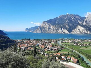 Appartement Dro Environnement 25