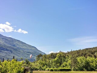 Apartamento Dro Entorno 28