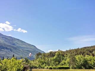 Appartement Dro Omgeving 21