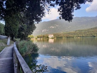Apartamento Dro Entorno 22