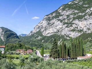 Apartamento Dro Entorno 23