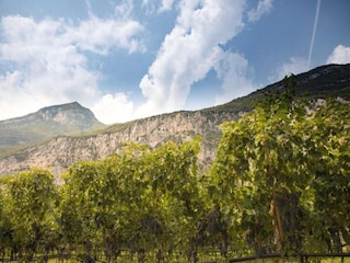 Appartamento Dro Ambiente 31