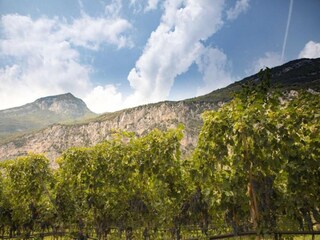 Appartement Dro Environnement 29