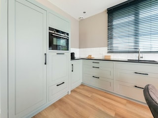 Holiday house Den Burg Features 29