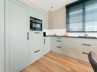 Vakantiehuis Den Burg Kenmerken 30