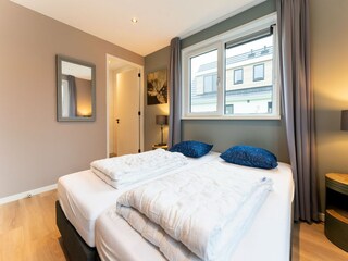 Casa per le vacanze Den Burg Caratteristiche 7